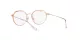 Ray-Ban RY 1058 4077 Ray-Ban RY 1058 4077