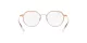 Ray-Ban RY 1058 4077 Ray-Ban RY 1058 4077