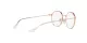 Ray-Ban RY 1058 4077 Ray-Ban RY 1058 4077