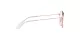 Ray-Ban RY 1058 4077 Ray-Ban RY 1058 4077