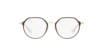 Ray-Ban RY 1058 4078