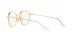 Ray-Ban RY 1058 4078 Ray-Ban RY 1058 4078
