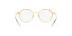 Ray-Ban RY 1058 4078 Ray-Ban RY 1058 4078