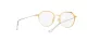 Ray-Ban RY 1058 4078 Ray-Ban RY 1058 4078