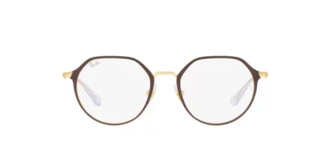 Ray-Ban RY 1058 4078 Ray-Ban RY 1058 4078