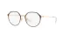 Ray-Ban RY 1058 4078 Ray-Ban RY 1058 4078