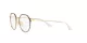 Ray-Ban RY 1058 4078 Ray-Ban RY 1058 4078