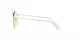 Ray-Ban RY 1058 4078 Ray-Ban RY 1058 4078