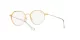 Ray-Ban RY 1058 4078 Ray-Ban RY 1058 4078