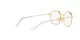 Ray-Ban RY 1058 4078 Ray-Ban RY 1058 4078