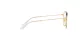 Ray-Ban RY 1058 4078 Ray-Ban RY 1058 4078