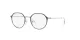Ray-Ban RY 1058 4084 Ray-Ban RY 1058 4084