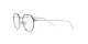 Ray-Ban RY 1058 4084 Ray-Ban RY 1058 4084