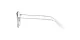 Ray-Ban RY 1058 4084 Ray-Ban RY 1058 4084
