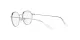 Ray-Ban RY 1058 4084 Ray-Ban RY 1058 4084