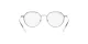 Ray-Ban RY 1058 4084 Ray-Ban RY 1058 4084