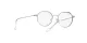 Ray-Ban RY 1058 4084 Ray-Ban RY 1058 4084