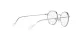 Ray-Ban RY 1058 4084 Ray-Ban RY 1058 4084