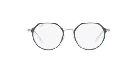 Ray-Ban RY 1058 4084 Ray-Ban RY 1058 4084