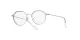 Ray-Ban RY 1058 4084 Ray-Ban RY 1058 4084