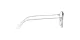 Ray-Ban RY 1058 4084 Ray-Ban RY 1058 4084