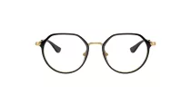 Ray-Ban RY 1058 4086