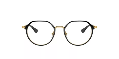 Ray-Ban RY 1058 4086 Ray-Ban RY 1058 4086