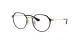 Ray-Ban RY 1058 4086 Ray-Ban RY 1058 4086