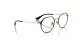Ray-Ban RY 1058 4086 Ray-Ban RY 1058 4086