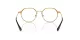 Ray-Ban RY 1058 4086 Ray-Ban RY 1058 4086