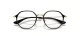 Ray-Ban RY 1058 4086 Ray-Ban RY 1058 4086