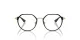 Ray-Ban RY 1058 4086 Ray-Ban RY 1058 4086