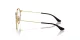Ray-Ban RY 1058 4086 Ray-Ban RY 1058 4086