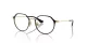Ray-Ban RY 1058 4086 Ray-Ban RY 1058 4086