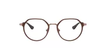 Ray-Ban RY 1058 4092