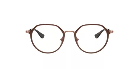 Ray-Ban RY 1058 4092 Ray-Ban RY 1058 4092