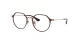 Ray-Ban RY 1058 4092 Ray-Ban RY 1058 4092