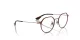 Ray-Ban RY 1058 4092 Ray-Ban RY 1058 4092