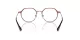 Ray-Ban RY 1058 4092 Ray-Ban RY 1058 4092