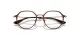 Ray-Ban RY 1058 4092 Ray-Ban RY 1058 4092