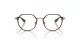 Ray-Ban RY 1058 4092 Ray-Ban RY 1058 4092