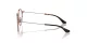 Ray-Ban RY 1058 4092 Ray-Ban RY 1058 4092