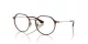 Ray-Ban RY 1058 4092 Ray-Ban RY 1058 4092