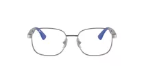 Ray-Ban RY 1059 4008