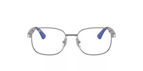 Ray-Ban RY 1059 4008 Ray-Ban RY 1059 4008