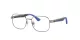 Ray-Ban RY 1059 4008 Ray-Ban RY 1059 4008