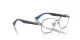 Ray-Ban RY 1059 4008 Ray-Ban RY 1059 4008