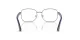 Ray-Ban RY 1059 4008 Ray-Ban RY 1059 4008