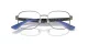 Ray-Ban RY 1059 4008 Ray-Ban RY 1059 4008
