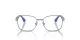 Ray-Ban RY 1059 4008 Ray-Ban RY 1059 4008